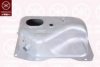 KLOKKERHOLM 3455008 Fuel Tank
